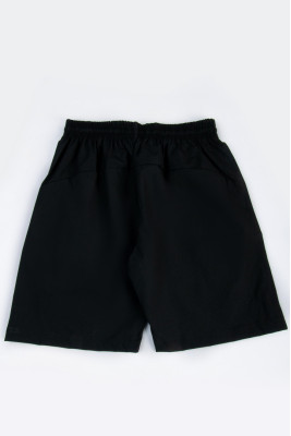 Шорти для хлопчика